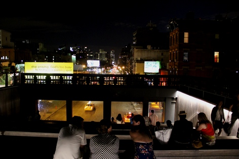 ���-����